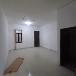 IMG-20260306-WA0003