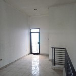 IMG-20260306-WA0005