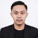 Alfiansyah Sutisna Putra