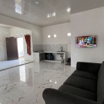 13aa0754-5548-4452-981a-edd30f7ccb13