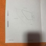 2b8c5d14-8314-43ef-b643-e40a585713f6