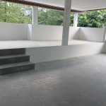 479568ac-9329-42a9-a753-7cb2dec5b986