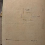 8111b73f-0b58-483c-8517-4e32755b07f7