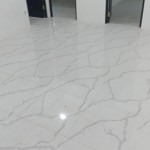 8bc3bcec-1409-4832-87ec-c5c2ffe65a5d