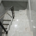 91ec6947-c0df-4bb8-bede-c77ad8f53592