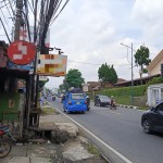 IMG-20260406-WA0003