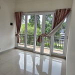 IMG-20260420-WA0050(1)