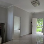 IMG-20260420-WA0052(1)