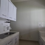 IMG-20260420-WA0056(1)