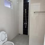 IMG-20260420-WA0058(1)