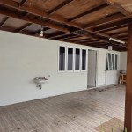 IMG-20260420-WA0067(1)