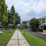 IMG-20260420-WA0071(1)