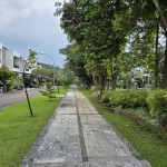 IMG-20260420-WA0076(1)