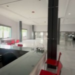 Screenshot_20260422-201050