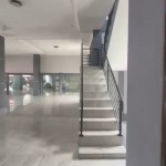 Screenshot_20260422-201104