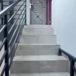 Screenshot_20260422-201114