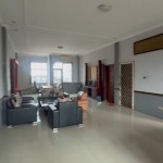 Screenshot_20260422-201120