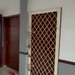 Screenshot_20260422-201127