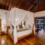 WhatsApp Image 2026-02-12 at 18.21.33 (1)