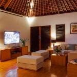 WhatsApp Image 2026-02-12 at 18.21.33