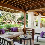 WhatsApp Image 2026-02-12 at 18.21.33 (2)