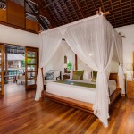 WhatsApp Image 2026-02-12 at 18.21.33 (3)