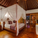 WhatsApp Image 2026-02-12 at 18.21.34 (1)