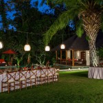 WhatsApp Image 2026-02-12 at 18.21.34