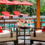 WhatsApp Image 2026-02-12 at 18.21.35 (1)