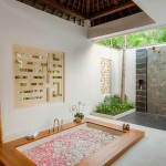 WhatsApp Image 2026-02-12 at 18.21.35 (2)