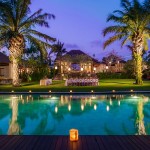 WhatsApp Image 2026-02-12 at 18.21.35 (3)