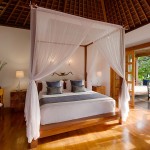 WhatsApp Image 2026-02-12 at 18.21.36