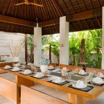 WhatsApp Image 2026-02-12 at 18.21.38 (1)