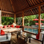 WhatsApp Image 2026-02-12 at 18.21.38