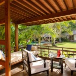 WhatsApp Image 2026-02-12 at 18.21.38 (2)