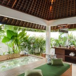 WhatsApp Image 2026-02-12 at 18.21.39