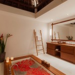 WhatsApp Image 2026-02-12 at 18.21.39 (2)