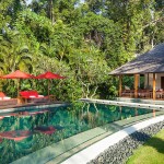 WhatsApp Image 2026-02-12 at 18.21.39 (4)