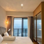 WhatsApp Image 2026-04-15 at 14.19.21