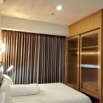 WhatsApp Image 2026-04-15 at 14.19.22 (1)