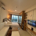 WhatsApp Image 2026-04-15 at 14.19.22