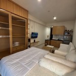 WhatsApp Image 2026-04-15 at 14.19.22 (2)