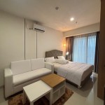 WhatsApp Image 2026-04-15 at 14.19.23 (1)