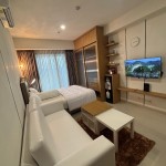 WhatsApp Image 2026-04-15 at 14.19.23 (2)