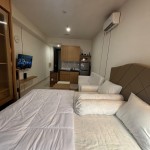 WhatsApp Image 2026-04-15 at 14.19.23