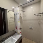 WhatsApp Image 2026-04-15 at 14.19.24 (1)