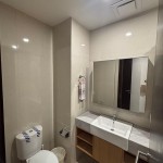 WhatsApp Image 2026-04-15 at 14.19.24 (2)