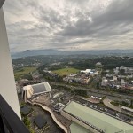 WhatsApp Image 2026-04-15 at 14.19.24 (3)