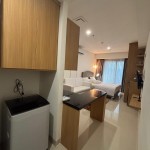 WhatsApp Image 2026-04-15 at 14.19.24