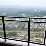 WhatsApp Image 2026-04-15 at 14.19.25 (1)